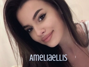 Ameliaellis