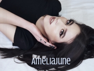 Ameliajune