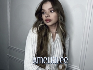 Amelialee