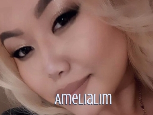 Amelialim