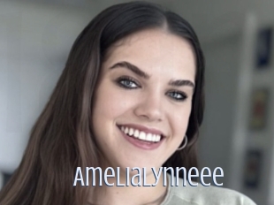 Amelialynneee