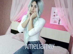 Ameliamay