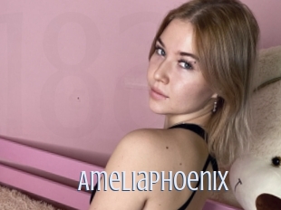 Ameliaphoenix