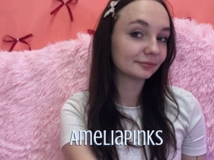 Ameliapinks