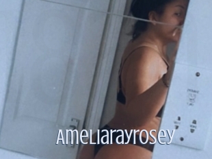 Ameliarayrosey