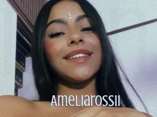 Ameliarossii