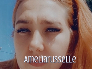 Ameliarusselle