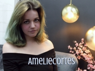 Ameliecortes