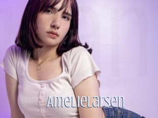 Amelielarsen