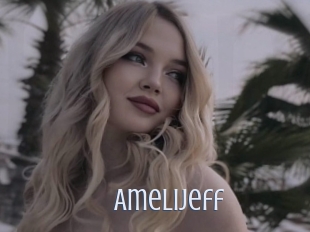 Amelijeff