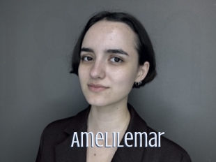 Amelilemar