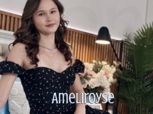 Ameliroyse