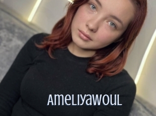 Ameliyawoul