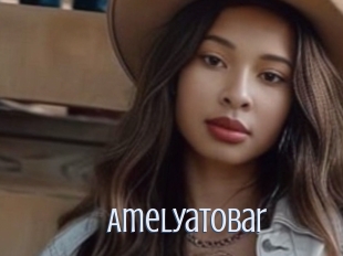 Amelyatobar