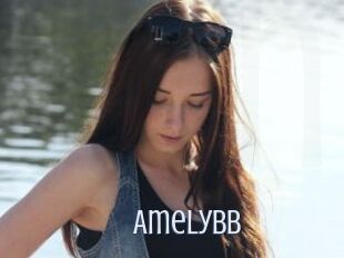 Amelybb