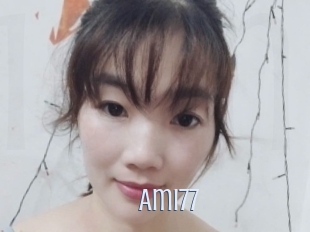 Ami77