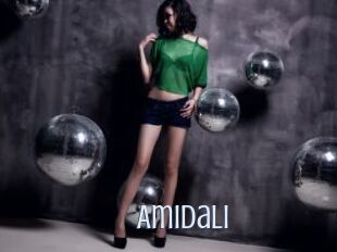 Amidali