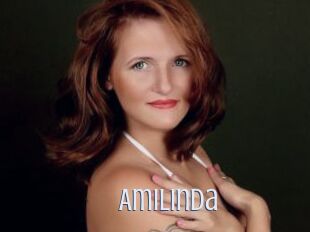 Amilinda