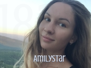 Amilystar