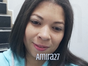 Amira27