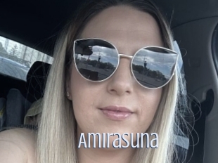 Amirasuna