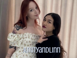 Amityandlinn