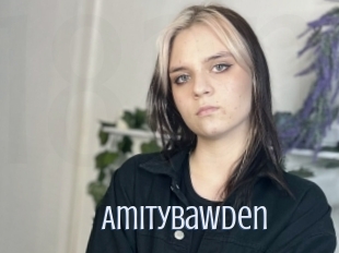 Amitybawden