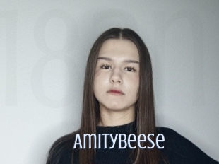 Amitybeese