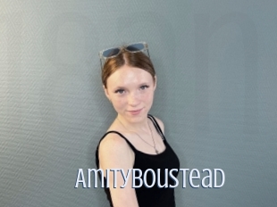 Amityboustead