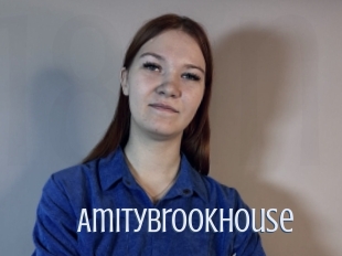 Amitybrookhouse