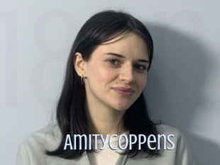 Amitycoppens