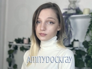 Amitydockray