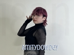 Amitydowdey