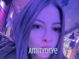 Amitydrye