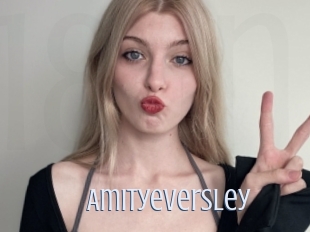 Amityeversley