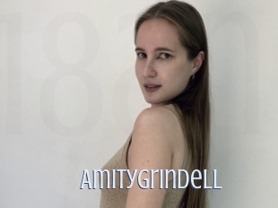 Amitygrindell