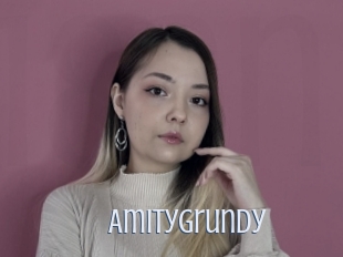 Amitygrundy