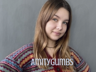 Amitygumbs