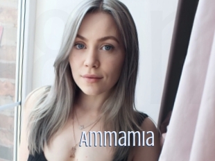 Ammamia