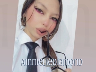 Ammeliediamond