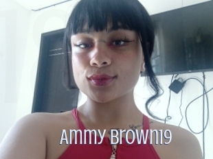 Ammy_brown19