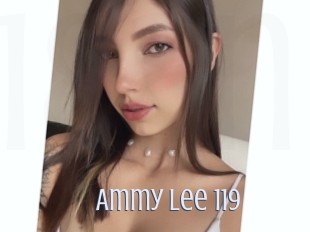 Ammy_lee_119