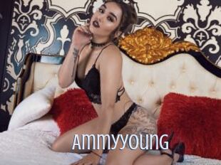 Ammyyoung