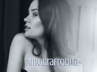 amourafrodita 18 ans Nue
