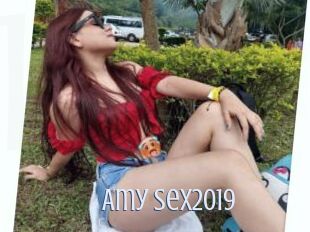 Amy_sex2019