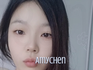 Amychen