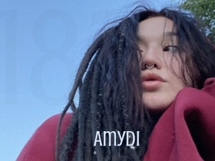 Amydi