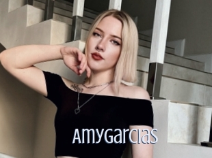 Amygarcias