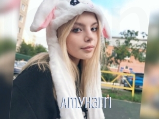 Amyharri