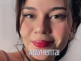 Amyhentai